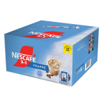 NESCAFE 3in1 Frappe 28 бр.